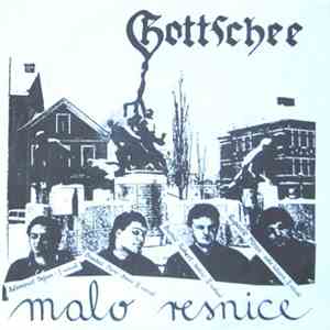 Gottschee - Malo Resnice flac download