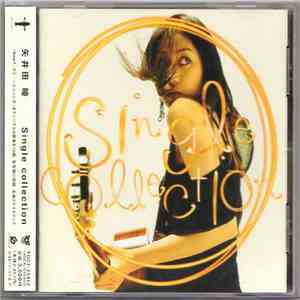 Hitomi Yaida - Single Collection flac download