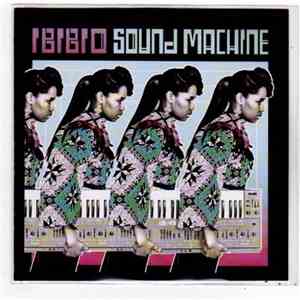 Ibibio Sound Machine - Let's Dance flac download