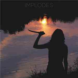 Implodes - Black Earth flac download