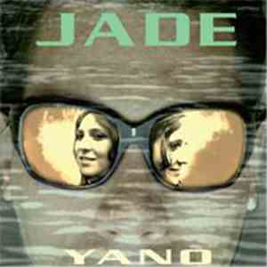Jade  - Yano flac download