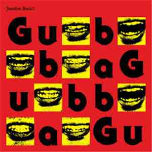 Jonathan Boulet - Gubba flac download