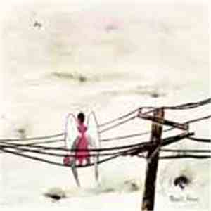 Joy  - Devil's Blues flac download