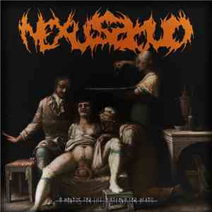 Kalebisdead - 9 Months For Life, 1 Second For Death flac download