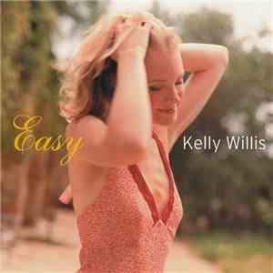 Kelly Willis - Easy flac download