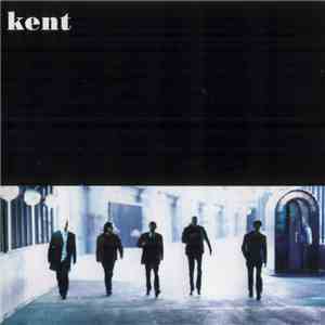 Kent  - Kent flac download