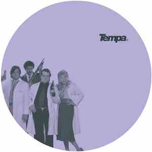 Killawatt  & Ipman - Darkplace / Sur Place flac download