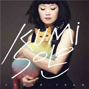 Kumisolo, Marklion, Marius, Ben Butler & Mousepad, Danger Money - Coeur Frag REMIXES flac download