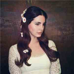 Lana Del Rey - Coachella - Woodstock In My Mind flac download