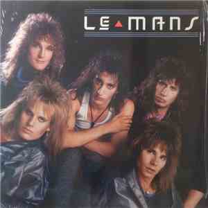 Le Mans  - Le Mans flac download