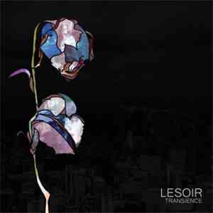 Lesoir - Transience flac download