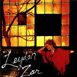 Leyden Zar - Leyden Zar II flac download