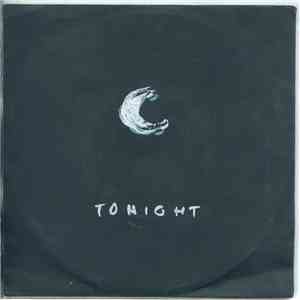 Look Who's Talking - Tonight flac download