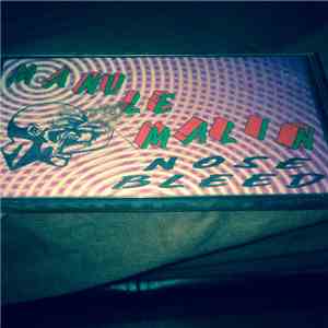 Manu Le Malin - Nosebleed flac download