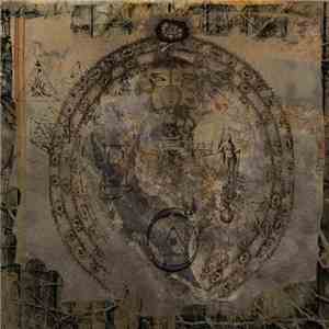 Manuscripts Don't Burn - The Breathing House flac download