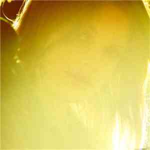 Miranda Lee Richards - The Herethereafter (Sampler) flac download