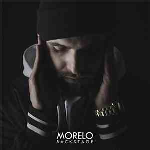 Morelo - Backstage flac download