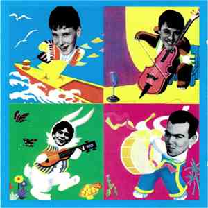 Northside  - Chicken Rhythms flac download