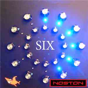 Noston - Six flac download
