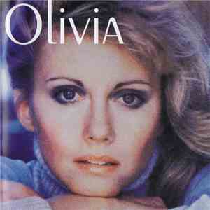 Olivia Newton-John - The Definitive Collection flac download