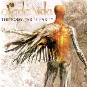 Osada Vida - The Body Parts Party flac download