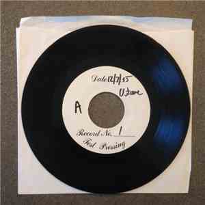 Outcome - Outcome flac download