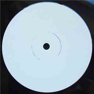 Paris Angels - Oh Yes flac download