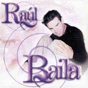 Raul - Baila flac download