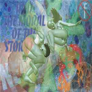 Servant Girl Annihilator  - EP2 flac download