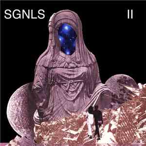 SGNLS - 2 flac download