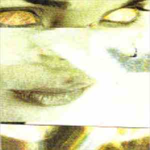Shingles - White Out flac download