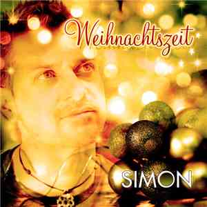 Simon - Weihnachtszeit flac download