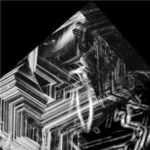 {titleh1}