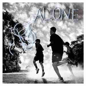 Sorority Noise - Alone flac download