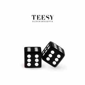 Teesy - Glücksrezepte (Single) flac download