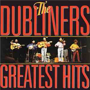 The Dubliners - Greatest Hits flac download