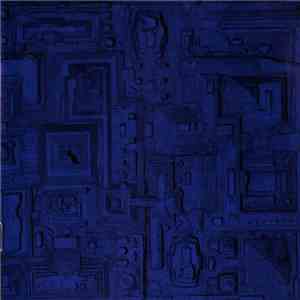 The Notwist - Shrink flac download