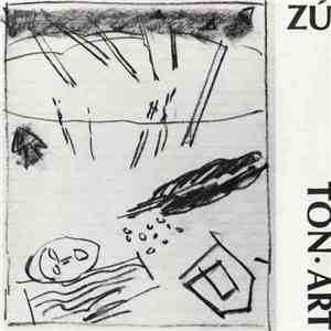 Ton-Art - Zú flac download