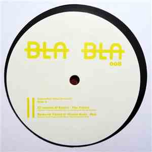 Various - Amsterdam Dance Event EP flac download