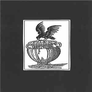 Various - Blashyrkh Sound Holocaust flac download