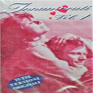 Various - Innamorati Vol.1 flac download