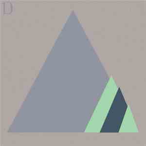 Various - Page 1 flac download
