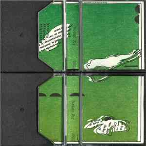 Verdant Fog - Untitled flac download