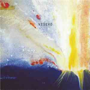 Vesevo - Vesevo flac download