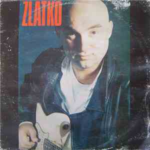Zlatko - To One Woman flac download