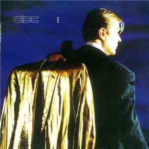 ABC - Skyscraping flac download