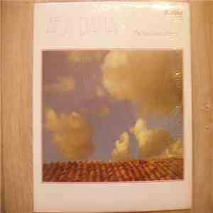 Aes Dana  - The Far Coasts Of Sicily flac download