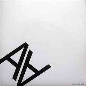 Aggravation, The - Pressure EP flac download