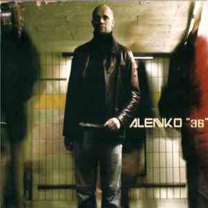 Alenko - 36 flac download