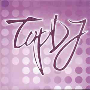 Alex Sayz Feat. Antonia Lucas - Fascination II flac download